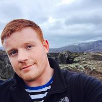 Отзыв от Эдуард - виза ДТВ