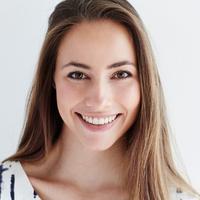 Отзыв от Александра - Visa DTV